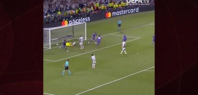Fenerbahçe, Asensio ile anlaşma sağladı