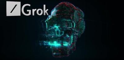 Grok tartışması AB ülkelerinede sıçradı