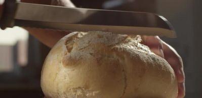 İstanbul&rsquo;da ekmek fiyatlarına zam: 200 gram ekmek 15 TL oldu