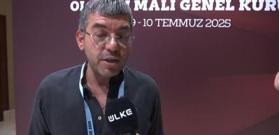 Kahramanmaraş İstiklalspor'dan dev adım: NBA'den basketbolcu getiriyorlar
