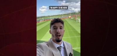 Onana sakatlandı, Altay Bayındır i&ccedil;in fırsat doğdu!