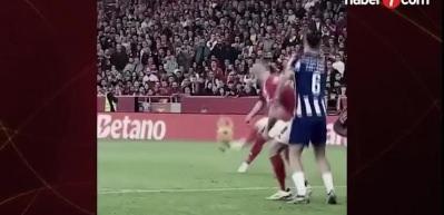 Orkun Kökçü Beşiktaş’a geliyor!
