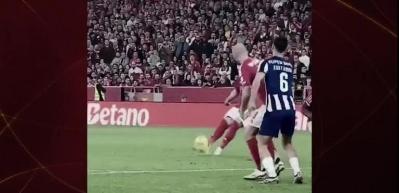 Beşiktaş ile Orkun Kökçü arasındaki görüşmeler bugün başlıyor