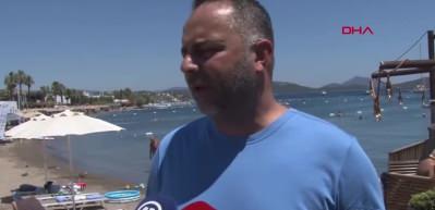 Semih Şentürk: Fenerbahçe’de bizim zamanımızdaki ruhu göremiyorum