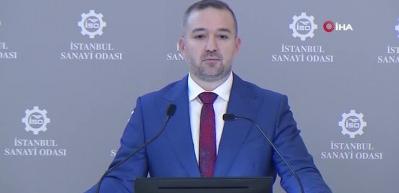TCMB Başkanı Karahan&rsquo;dan Londra'da temkinli faiz indirimi sinyali