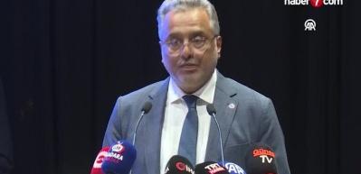 THY ve AJet'ten &ldquo;Ada Kıbrıs&rdquo;a b&uuml;y&uuml;k destek