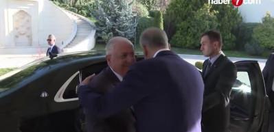 Türkiye’den Pakistan’a üst düzey ziyaret: Fidan ve Güler kritik görüşmeler için İslamabad’da