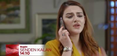 Ahmar'dan korkunç hamle! Fırsatını bulunca affetmedi