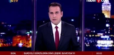 Alaska a&ccedil;ıklarında 7,3 b&uuml;y&uuml;kl&uuml;ğ&uuml;nde deprem! Tsunami uyarısı yapıldı