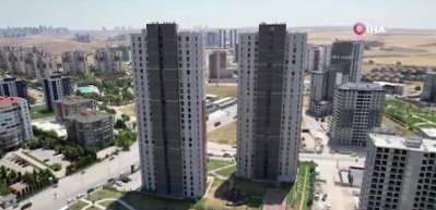 Ankara'da y&uuml;rek yakan olay sonrası 3 kişi tutuklandı