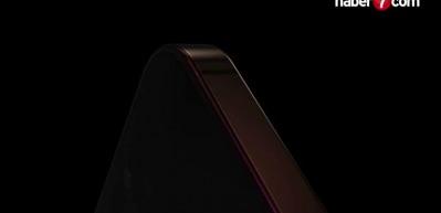 Apple’ın yeni serisinde hem renkler hem malzeme değişiyor