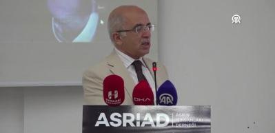  ASRİAD'tan da &ldquo;Ter&ouml;rs&uuml;z T&uuml;rkiye&rdquo;nin Yerel Kalkınma Hamlesi&rsquo;ne tam destek a&ccedil;ıklaması geldi