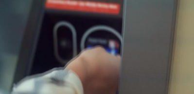 Milyonlarca vatandaşı yakından ilgilendiren gelişme!  Bunu yapmayanlar ATM'lerden para çekemeyecek
