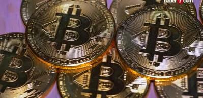 Bitcoin&rsquo;den tarihi rekor! 123 bin dolar aşıldı, Altcoinler temkinli beklemede