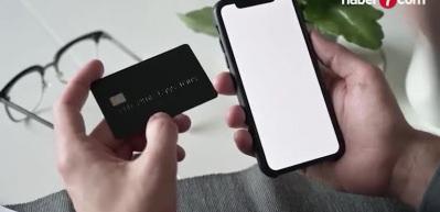 E-ticarette dev vergi kaçağı: 135 milyon lira kazandı, vergi vermedi!