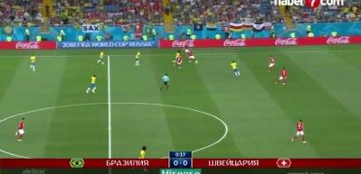 Galatasaray'dan Akanji hamlesi! Okan Buruk, Guardiola'dan onay bekliyor