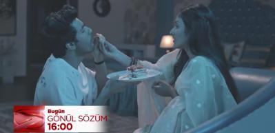 Gönül Sözüm 48.bölüm: Rajeev yalanlarına devam ediyor