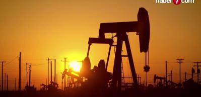 Irak hükümeti, IKBY’nin üretilen petrolü devlet şirketine teslim etmesi kararı aldı