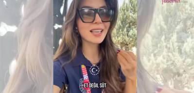 Karpuz yerken dikkat: Zehirlenmelere neden olan 2 ölümcül hata!