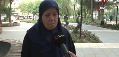 Kiralık katil tutularak öldürülmüştü! Mahkemede eski eşler birbirlerini suçladı