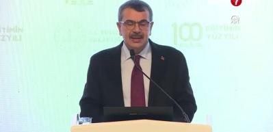 MEB’den 10 Kasım açıklaması: "Ara tatil planlamasında kasıt yok"