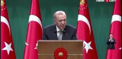 Memurlara y&ouml;nelik yarı zamanlı &ccedil;alışma sistemi nasıl olacak?