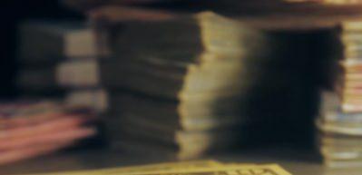Merkez Bankası: “rezervler 166 milyar doları aştı!”