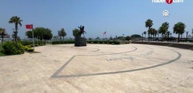 Meteoroloji'den uyarı: Termometreler 40 dereceyi aşacak!