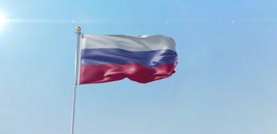 Rus vekiller whatsapp’ı aşırılıkçı organizasyonu olarak tanımladı.