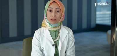 Yaz aylarında gıda zehirlenmelerine dikkat: Salmonella sessizce yayılıyor