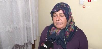 Adana'da 16 yaşındaki Eda'dan 12 g&uuml;nd&uuml;r haber yok!