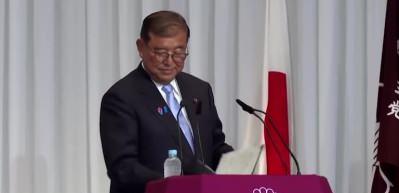 Başbakan İddiaları Reddetti: &ldquo;İstifa Yok&rdquo;