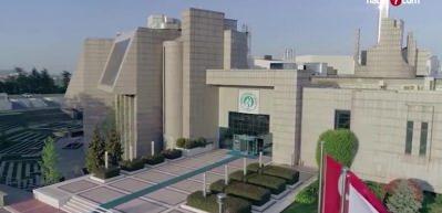 Borsa haftaya y&uuml;kselişle başladı, sigorta sekt&ouml;r&uuml; dikkat &ccedil;ekti