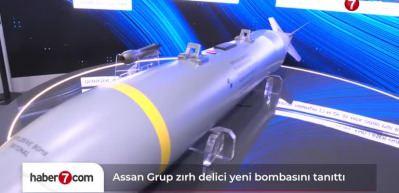 T&uuml;rkiye&rsquo;nin en b&uuml;y&uuml;ğ&uuml;! Yıllık 75 bin adet &uuml;retiyorlar