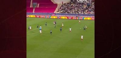 Galatasaray, Şampiyonlar Ligi i&ccedil;in savunmasını g&uuml;&ccedil;lendiriyor: Kim Min Jae ve Wilfried Singo transfer listesinde