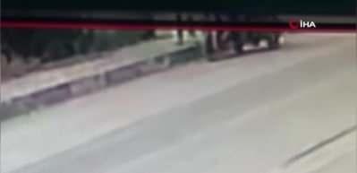 Hatay&rsquo;da bir baba, tartıştığı oğlunu defalarca bı&ccedil;aklayarak &ouml;ld&uuml;rd&uuml;