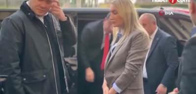 İmamoğlu'nun diplomasıyla ilgili yeni iddia!