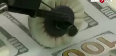 K&uuml;resel piyasalarda risk iştahı artıyor: G&ouml;zler Fed kararı ve yoğun veri g&uuml;ndeminde