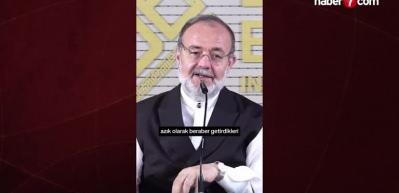 Mehmet G&ouml;rmez: &Ouml;nceliklerin değişmesi gerekiyordu!