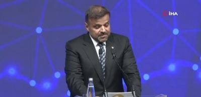 Mill&icirc; Eğitim Bakanlığı ve BİP iş birliği ile: Bilgi Servisi ve Okul Veli Asistanı!