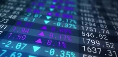 Rusya Merkez Bankası politika faizini y&uuml;zde 18&rsquo;e d&uuml;ş&uuml;rd&uuml;