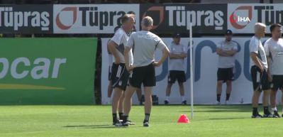 Solskjaer, bu sezon Shakhtar Donetsk'in başına ge&ccedil;en Arda Turan hakkında konuştu!