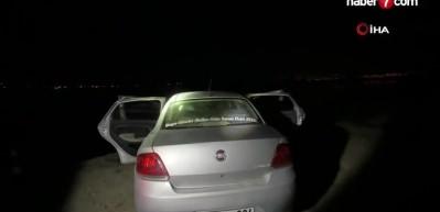 Tokat'ta kayıp olarak aranan 2 kuzenden kahreden haber!