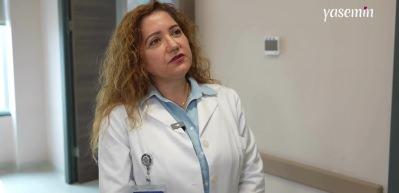 Tüp bebek öncesi bu uyarılara kulak verin: Uzmanından altın değerinde uyarılar