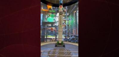 T&uuml;rkiye, kendi uydusunu kendi fırlatacak