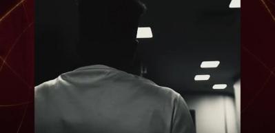 Beşiktaş'ta Gedson Fernandes resmen ayrıldı! 