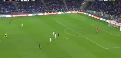 Beşiktaş'tan KAP'a yeni bildirim!