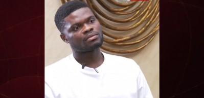 Beşiktaş&rsquo;tan Thomas Partey a&ccedil;ıklaması: &ldquo;Transfer g&uuml;ndemimizde yok&rdquo;