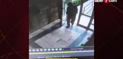 Kediyi canice öldürmüştü, tutuklandı