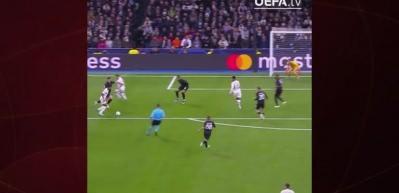 Fenerbahçe, Real Madrid’in yıldızı Rodrygo için devrede